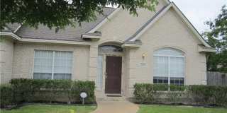 263 Navarro Drive Gallery 1