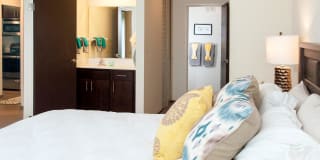 Terra Pointe Apartments Gallery 35