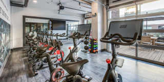 Westhouse Apartment Flats Gallery 20