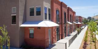 2200 Emily Street Gallery 4