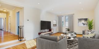 CHR Brookline & Boston Communities Gallery 8