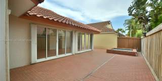 10380 NW 46th St Gallery 42