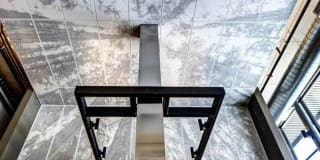 Heartline Apartments Gallery 68