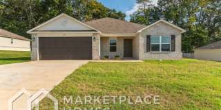 27 Erwin Dr Gallery 1