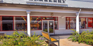 Jefferson Somerset Park Gallery 59