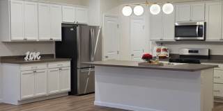 5933 Hawkweed Drive Gallery 1