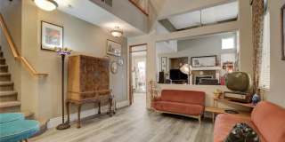 1857 Poetic Valley Cir Gallery 2