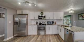 2646 ALBION STREET Gallery 2