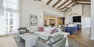Crofthouse West Cobb Gallery 11