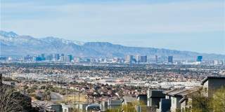 338 Kandinsky Court Gallery 1