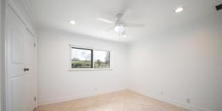 16770 Lakeview Court Gallery 34