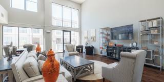 Haven at Westgreen Gallery 39