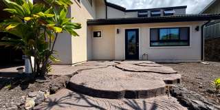 Furnished 4 Bedroom 3.5 Bathroom Whites Sands Beach Gallery 1