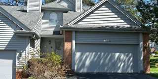 6572 RIDGEVIEW Drive Gallery 1