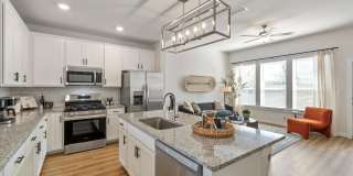 Mission at Davis Ranch Homes for Rent Gallery 8