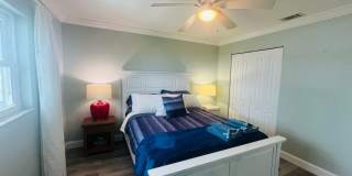 Beautiful Condo with Ocean Views Gallery 8