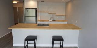22700 Garrison Street 22700 Garrison Street Gallery 11