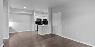 Stoneleigh Corpus Christi Gallery 38