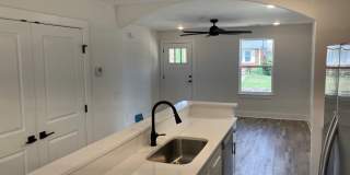 New Affordable Housing Luxury In Nashville New Affordable Housing Luxury In Nashville Gallery 5