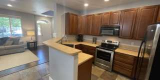 11262 Osage Circle Gallery 5