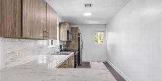 2132 NW 47th St Gallery 5