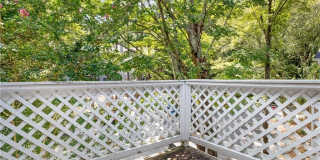 304 Natchez Trace Gallery 14