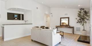 30216 Matisse Gallery 9
