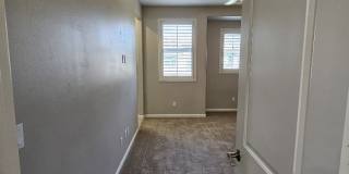 44011 Rivo Court Gallery 18