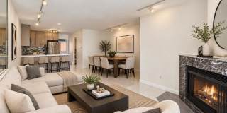 105 W Ridge Mews 105 W Ridge Mews Gallery 1