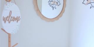 2769 Scarlet Bay Place Gallery 4