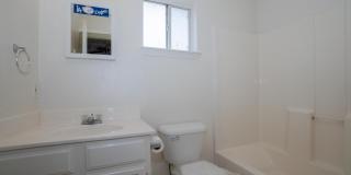 11641 Desert Keep Drive Gallery 21