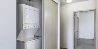 The Heights on Capitol Hill Gallery 17