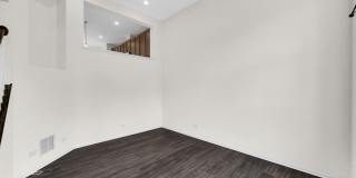 4456 Monroe Court Gallery 9