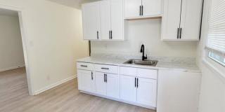 815 Dana Place - C Gallery 8