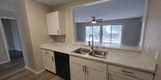 Fully Renovated 3 Bed / 2.5 Bath – 1,878 Sq Ft – 1/3 Acre -- Silver Springs Shores Gallery 1