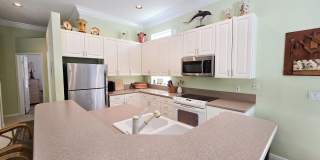 Book your 2027 SEASON GETAWAY!! Gallery 10