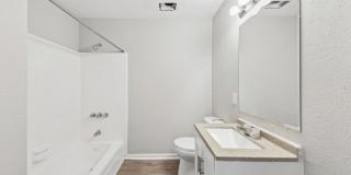 Flourish Park Gallery 31