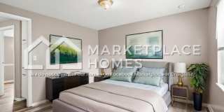 5702 Beechcroft Rd Gallery 15