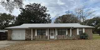 6005 Muldoon Rd Gallery 1