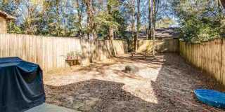 1816 SEAY Court Gallery 14
