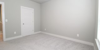 2047 South Florida Way Gallery 20