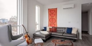 Hygge Gallery 7