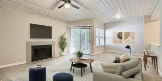 Rise Fossil Creek Gallery 31