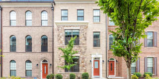 521 TRIGGERFISH Drive Gallery 1