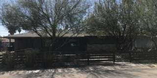 603 E SOLANA Drive Gallery 1