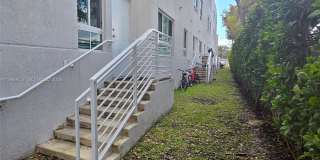 2535 Northeast 193rd Street Gallery 17