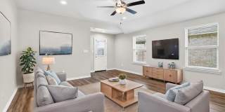 7326 Tristan Drive Gallery 8