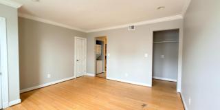 1246 QUEEN Street NE unit: 2 Gallery 3