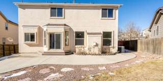 4169 Ascendant Drive Gallery 3