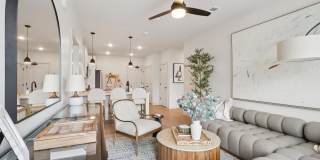 The Kempson Gallery 3